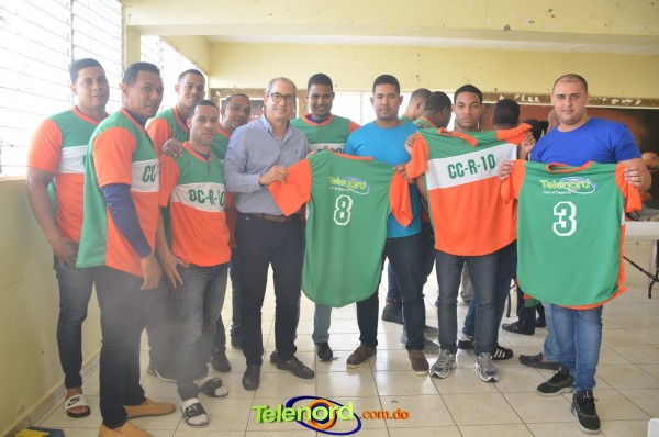 Telenordcomdo00031 Telenordcomdo00031