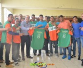 Telenordcomdo00032 Telenordcomdo00032