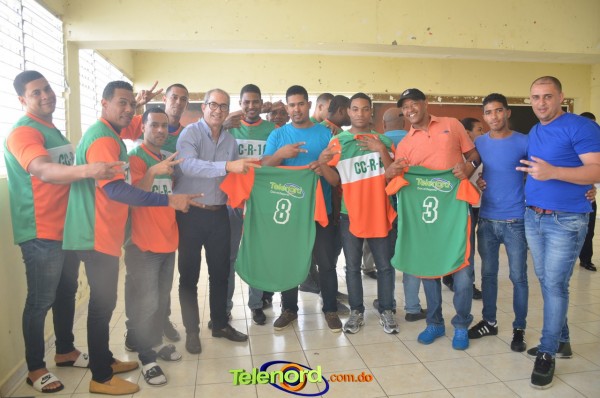 Telenordcomdo00032 Telenordcomdo00032