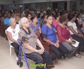 Telenordcomdo00004 Telenordcomdo00004