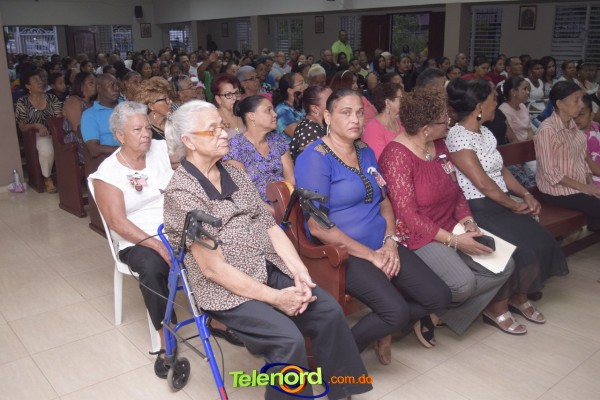 Telenordcomdo00004 Telenordcomdo00004