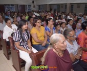 Telenordcomdo00008 Telenordcomdo00008