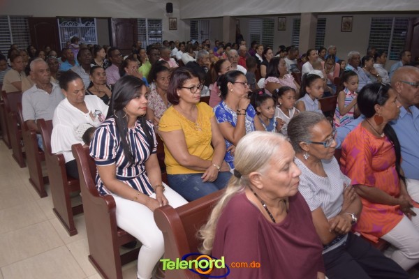 Telenordcomdo00008 Telenordcomdo00008