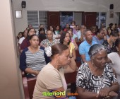 Telenordcomdo00010 Telenordcomdo00010