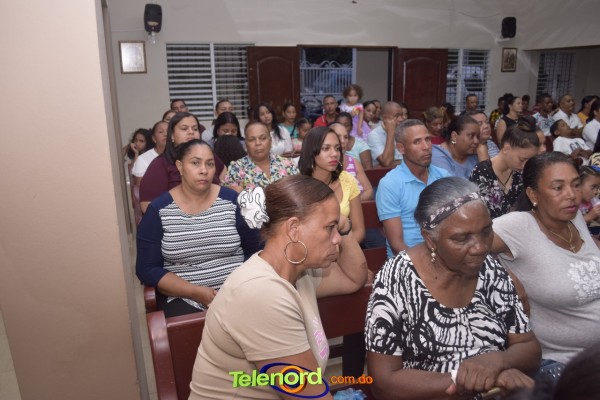 Telenordcomdo00010 Telenordcomdo00010