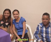 Telenordcomdo00014 Telenordcomdo00014