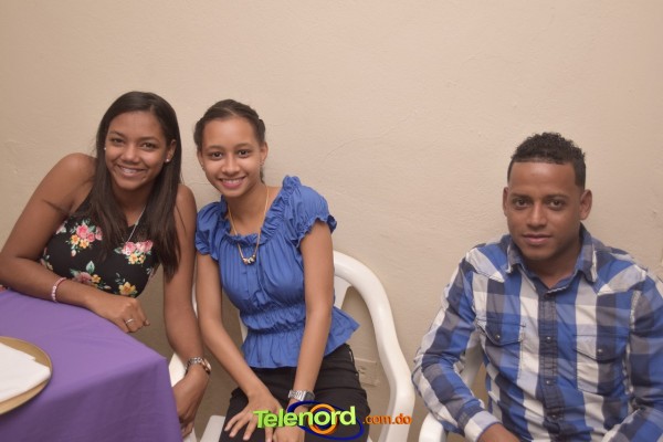 Telenordcomdo00014 Telenordcomdo00014