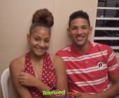 Telenordcomdo00015 Telenordcomdo00015