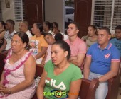 Telenordcomdo00016 Telenordcomdo00016