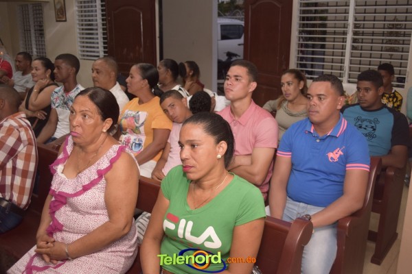 Telenordcomdo00016 Telenordcomdo00016