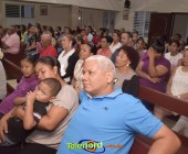 Telenordcomdo00017 Telenordcomdo00017