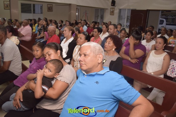 Telenordcomdo00017 Telenordcomdo00017