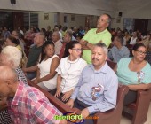 Telenordcomdo00018 Telenordcomdo00018