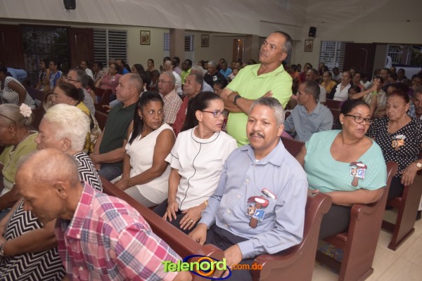 Telenordcomdo00018 Telenordcomdo00018