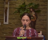 Telenordcomdo00019 Telenordcomdo00019