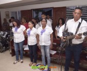 Telenordcomdo00020 Telenordcomdo00020