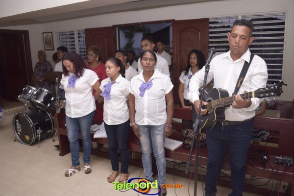 Telenordcomdo00020 Telenordcomdo00020