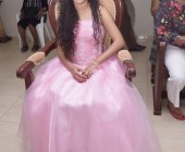 Telenordcomdo00022 Telenordcomdo00022