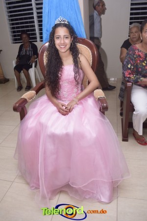 Telenordcomdo00022 Telenordcomdo00022