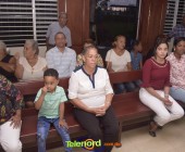 Telenordcomdo00023 Telenordcomdo00023