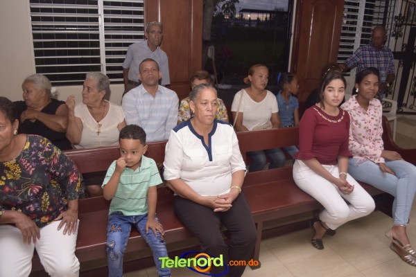 Telenordcomdo00023 Telenordcomdo00023