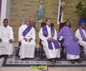 Telenordcomdo00024 Telenordcomdo00024