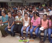 Telenordcomdo00025 Telenordcomdo00025