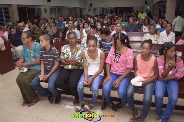 Telenordcomdo00025 Telenordcomdo00025