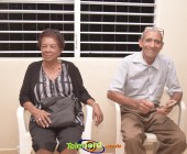 Telenordcomdo00026 Telenordcomdo00026