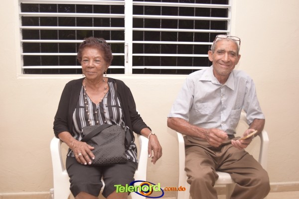 Telenordcomdo00026 Telenordcomdo00026