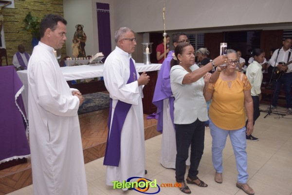 Telenordcomdo00028 Telenordcomdo00028