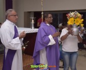 Telenordcomdo00029 Telenordcomdo00029