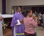 Telenordcomdo00030 Telenordcomdo00030