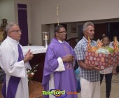 Telenordcomdo00031 Telenordcomdo00031