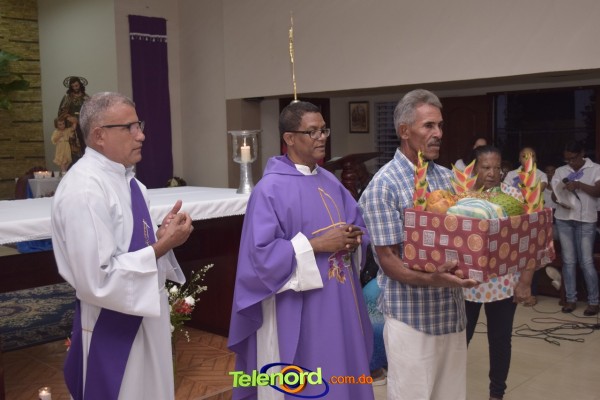 Telenordcomdo00031 Telenordcomdo00031