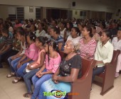 Telenordcomdo00032 Telenordcomdo00032