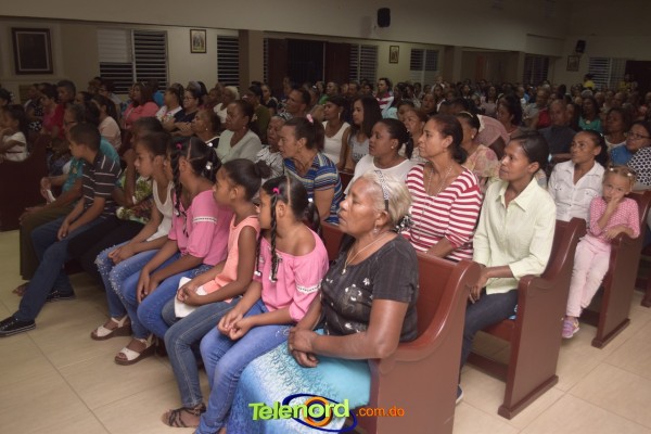 Telenordcomdo00032 Telenordcomdo00032