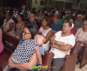 Telenordcomdo00033 Telenordcomdo00033