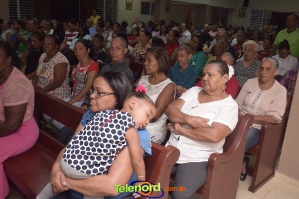 Telenordcomdo00033 Telenordcomdo00033