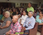 Telenordcomdo00034 Telenordcomdo00034