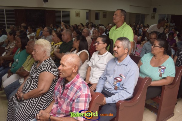 Telenordcomdo00034 Telenordcomdo00034