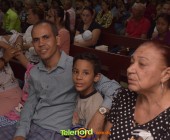 Telenordcomdo00035 Telenordcomdo00035