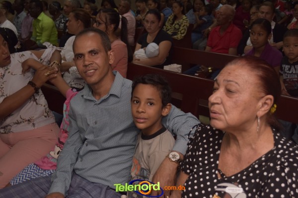 Telenordcomdo00035 Telenordcomdo00035