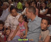 Telenordcomdo00036 Telenordcomdo00036