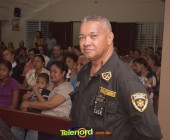 Telenordcomdo00037 Telenordcomdo00037