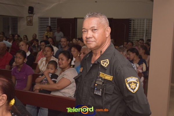 Telenordcomdo00037 Telenordcomdo00037