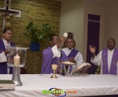 Telenordcomdo00039 Telenordcomdo00039