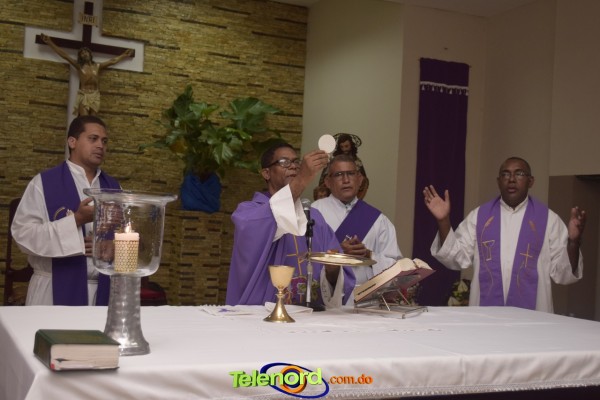 Telenordcomdo00039 Telenordcomdo00039