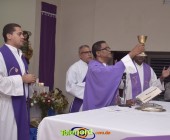 Telenordcomdo00040 Telenordcomdo00040