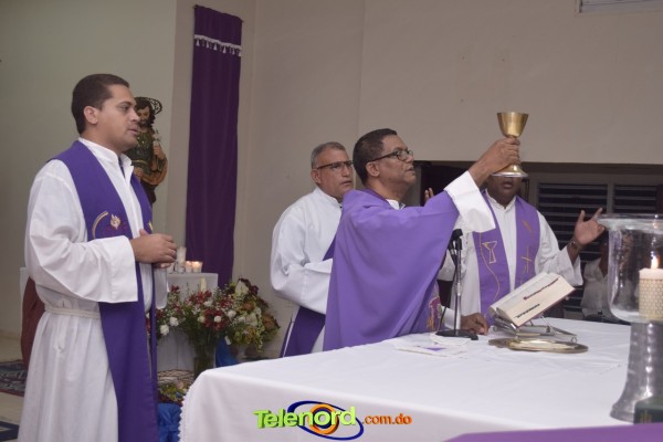 Telenordcomdo00040 Telenordcomdo00040